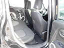 Thumbnail image of 2018 Jeep Renegade at Mathews Nissan