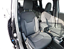 Thumbnail image of 2018 Jeep Renegade at Mathews Nissan