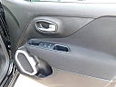 Thumbnail image of 2018 Jeep Renegade at Mathews Nissan