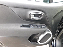 Thumbnail image of 2018 Jeep Renegade at Mathews Nissan