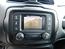 Thumbnail image of 2018 Jeep Renegade at Mathews Nissan