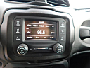 Thumbnail image of 2018 Jeep Renegade at Mathews Nissan