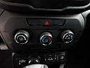 Thumbnail image of 2018 Jeep Renegade at Mathews Nissan