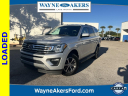 Thumbnail image of 2019 Ford Expedition at Wayne Akers Ford