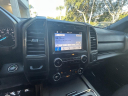 Thumbnail image of 2019 Ford Expedition at Wayne Akers Ford