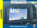 2019 Ford Expedition XLT at Wayne Akers Ford