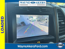 Thumbnail image of 2019 Ford Expedition at Wayne Akers Ford