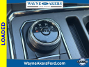 Thumbnail image of 2019 Ford Expedition at Wayne Akers Ford