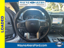 Thumbnail image of 2019 Ford Expedition at Wayne Akers Ford