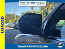 Thumbnail image of 2019 Ford Expedition at Wayne Akers Ford