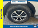 Thumbnail image of 2019 Ford Expedition at Wayne Akers Ford