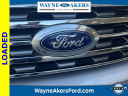 Thumbnail image of 2019 Ford Expedition at Wayne Akers Ford