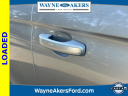Thumbnail image of 2019 Ford Expedition at Wayne Akers Ford