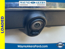 Thumbnail image of 2019 Ford Expedition at Wayne Akers Ford