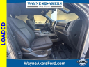 Thumbnail image of 2019 Ford Expedition at Wayne Akers Ford