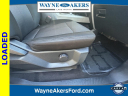 Thumbnail image of 2019 Ford Expedition at Wayne Akers Ford