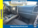 Thumbnail image of 2019 Ford Expedition at Wayne Akers Ford