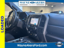 Thumbnail image of 2019 Ford Expedition at Wayne Akers Ford