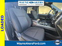 Thumbnail image of 2019 Ford Expedition at Wayne Akers Ford