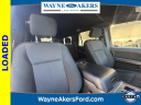 Thumbnail image of 2019 Ford Expedition at Wayne Akers Ford