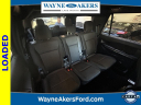 Thumbnail image of 2019 Ford Expedition at Wayne Akers Ford