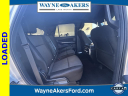 Thumbnail image of 2019 Ford Expedition at Wayne Akers Ford