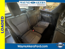 Thumbnail image of 2019 Ford Expedition at Wayne Akers Ford