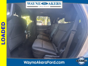 Thumbnail image of 2019 Ford Expedition at Wayne Akers Ford