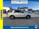 Thumbnail image of 2019 Ford Expedition at Wayne Akers Ford