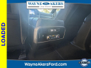 Thumbnail image of 2019 Ford Expedition at Wayne Akers Ford