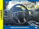 Thumbnail image of 2019 Ford Expedition at Wayne Akers Ford