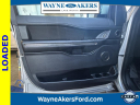 Thumbnail image of 2019 Ford Expedition at Wayne Akers Ford