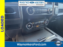 Thumbnail image of 2019 Ford Expedition at Wayne Akers Ford