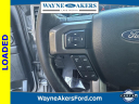 Thumbnail image of 2019 Ford Expedition at Wayne Akers Ford