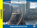 Thumbnail image of 2019 Ford Expedition at Wayne Akers Ford