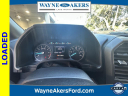 Thumbnail image of 2019 Ford Expedition at Wayne Akers Ford