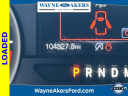 Thumbnail image of 2019 Ford Expedition at Wayne Akers Ford