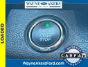 Thumbnail image of 2019 Ford Expedition at Wayne Akers Ford