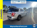 Thumbnail image of 2019 Ford Expedition at Wayne Akers Ford