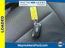 Thumbnail image of 2019 Ford Expedition at Wayne Akers Ford