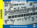 Thumbnail image of 2019 Ford Expedition at Wayne Akers Ford