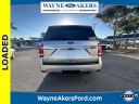 Thumbnail image of 2019 Ford Expedition at Wayne Akers Ford
