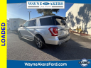 Thumbnail image of 2019 Ford Expedition at Wayne Akers Ford