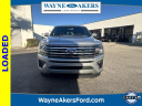 Thumbnail image of 2019 Ford Expedition at Wayne Akers Ford