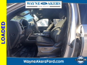 Thumbnail image of 2019 Ford Expedition at Wayne Akers Ford