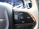 Thumbnail image of 2015 Chrysler 200 at Mathews Nissan