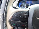 Thumbnail image of 2015 Chrysler 200 at Mathews Nissan