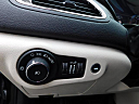 Thumbnail image of 2015 Chrysler 200 at Mathews Nissan
