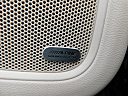 Thumbnail image of 2015 Chrysler 200 at Mathews Nissan
