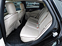 Thumbnail image of 2015 Chrysler 200 at Mathews Nissan